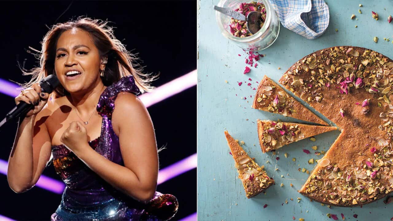 Image for read more article ''