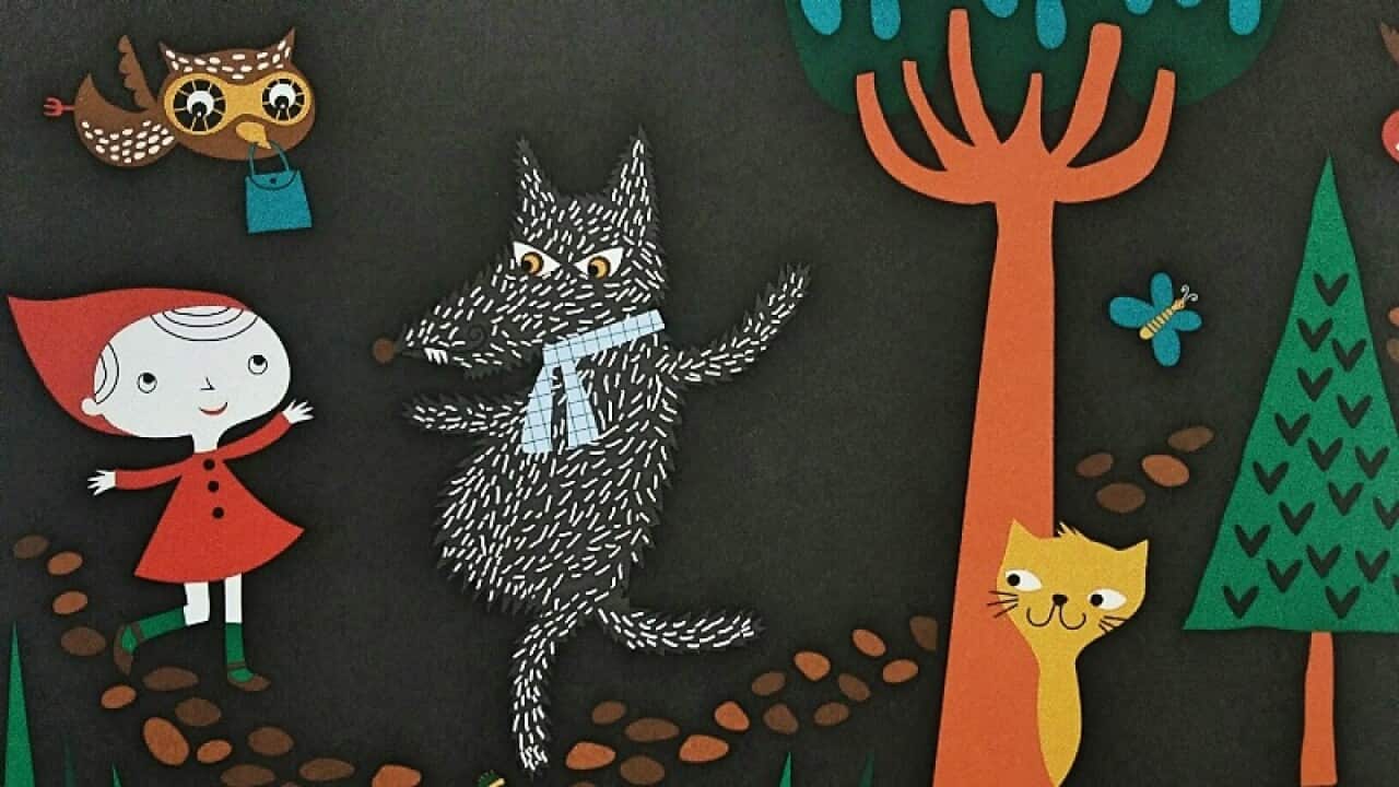 abenteuer lesen märchen grimm bilderbuch kinderbuch buch