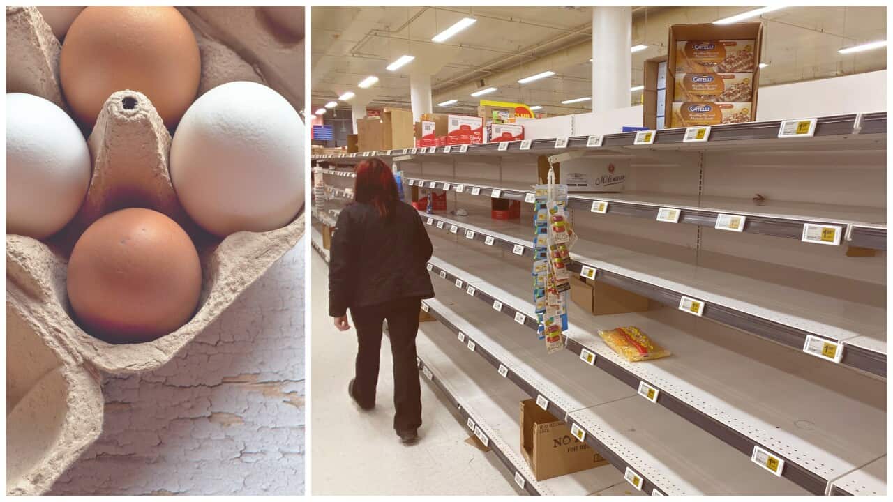 Image for read more article 'เรื่องอื่นๆ ที่น่าสนใจ'