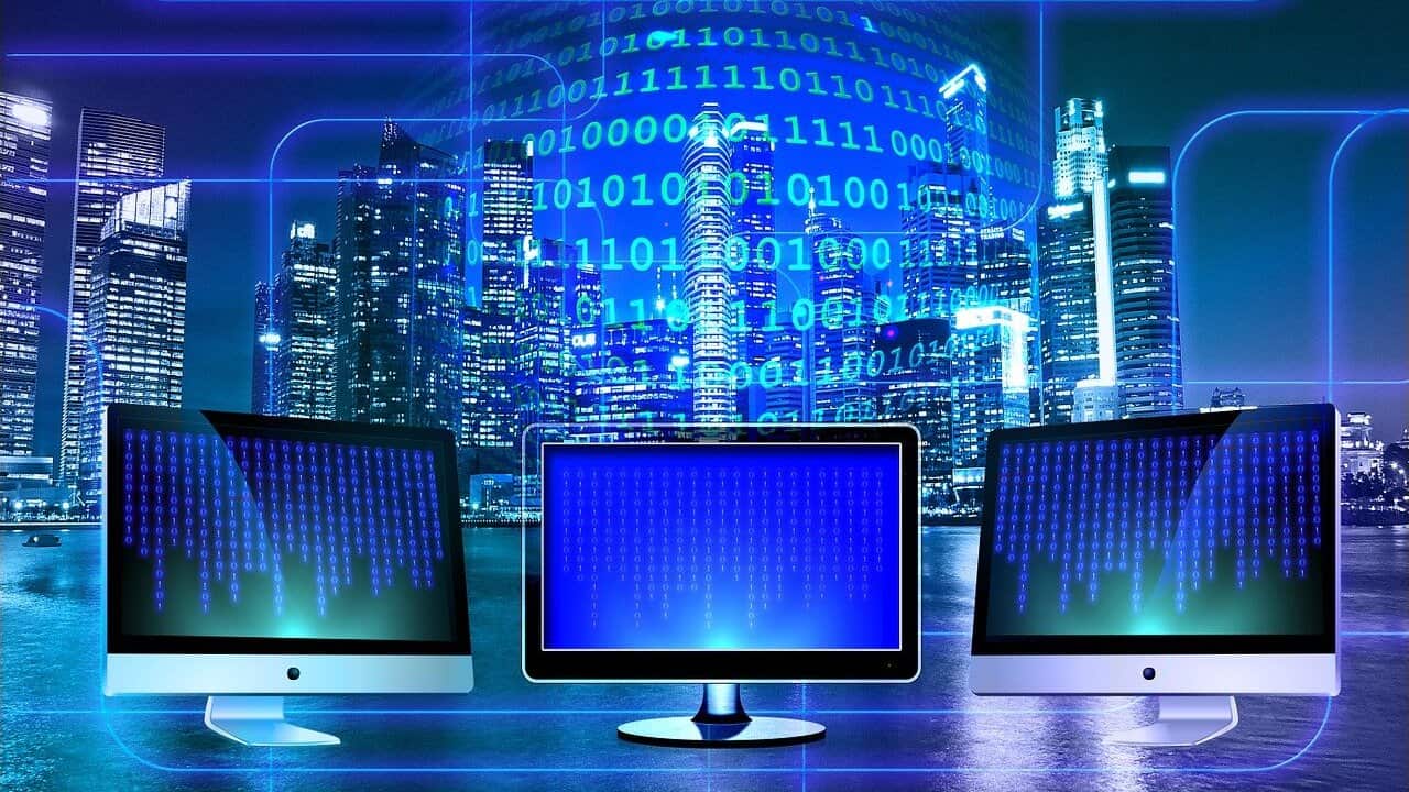 Image for read more article 'Más historias de cibertendencias:'