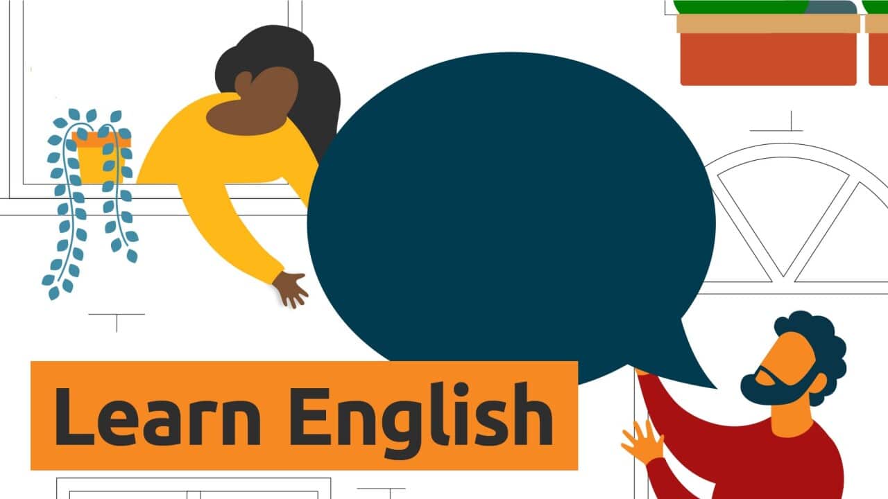 SBS Learn English_Web Banner.jpg