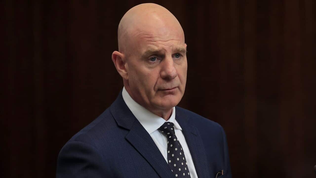 Image for read more article 'READ MORE'