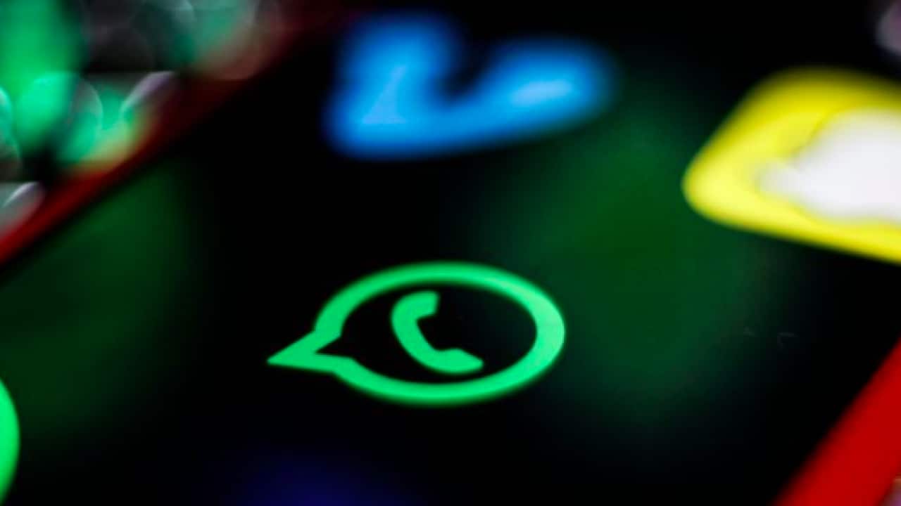 Image for read more article ''