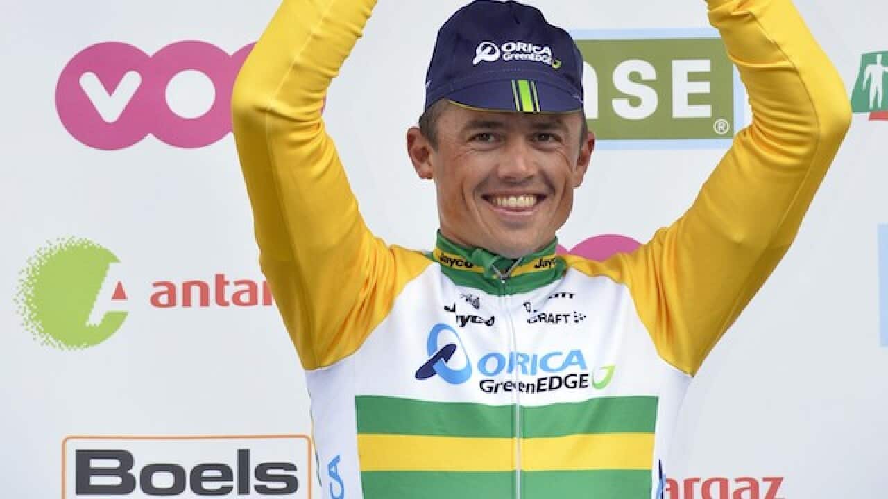 gerrans_640_getty_134485237