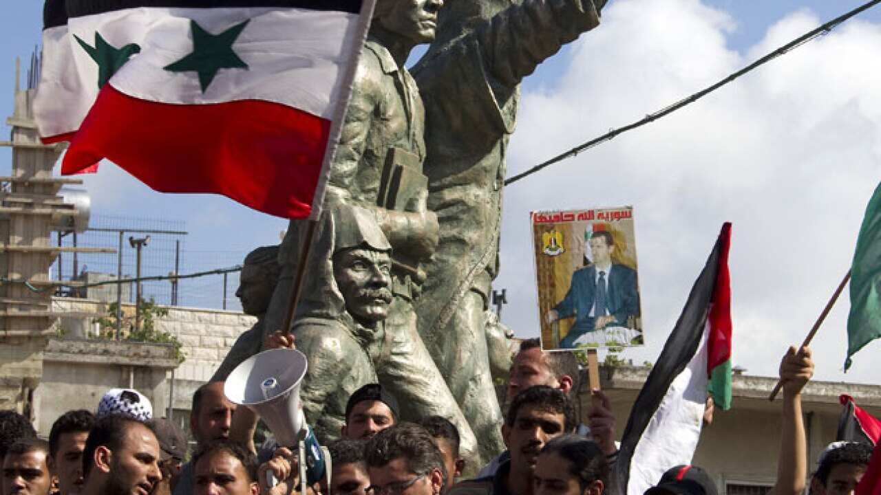 syria_110516_B_aap_1646350945