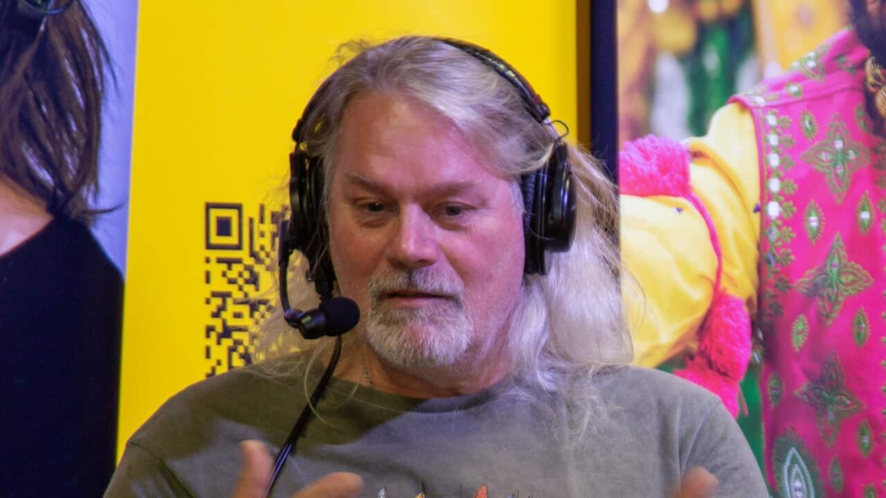 Heino Nölke.jpg