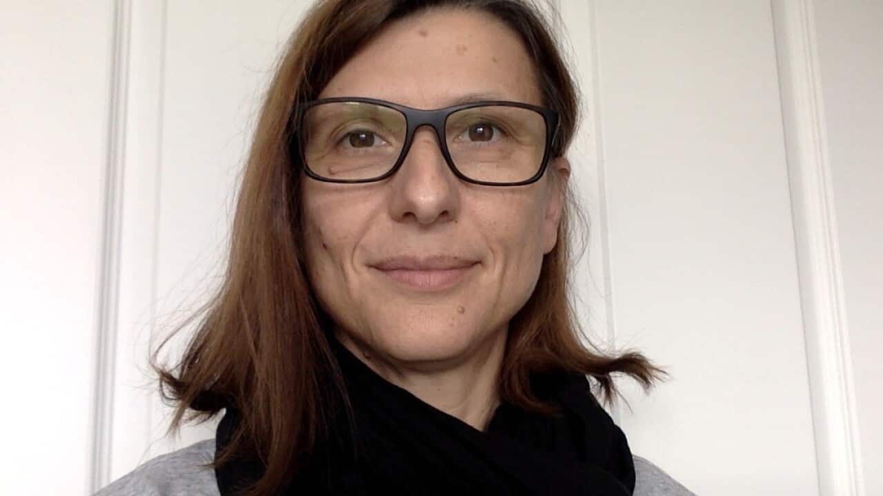 DR. Amanda Barić.jpg