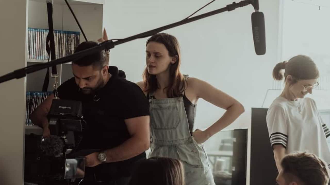 Cameraman Mustafa Ali.png