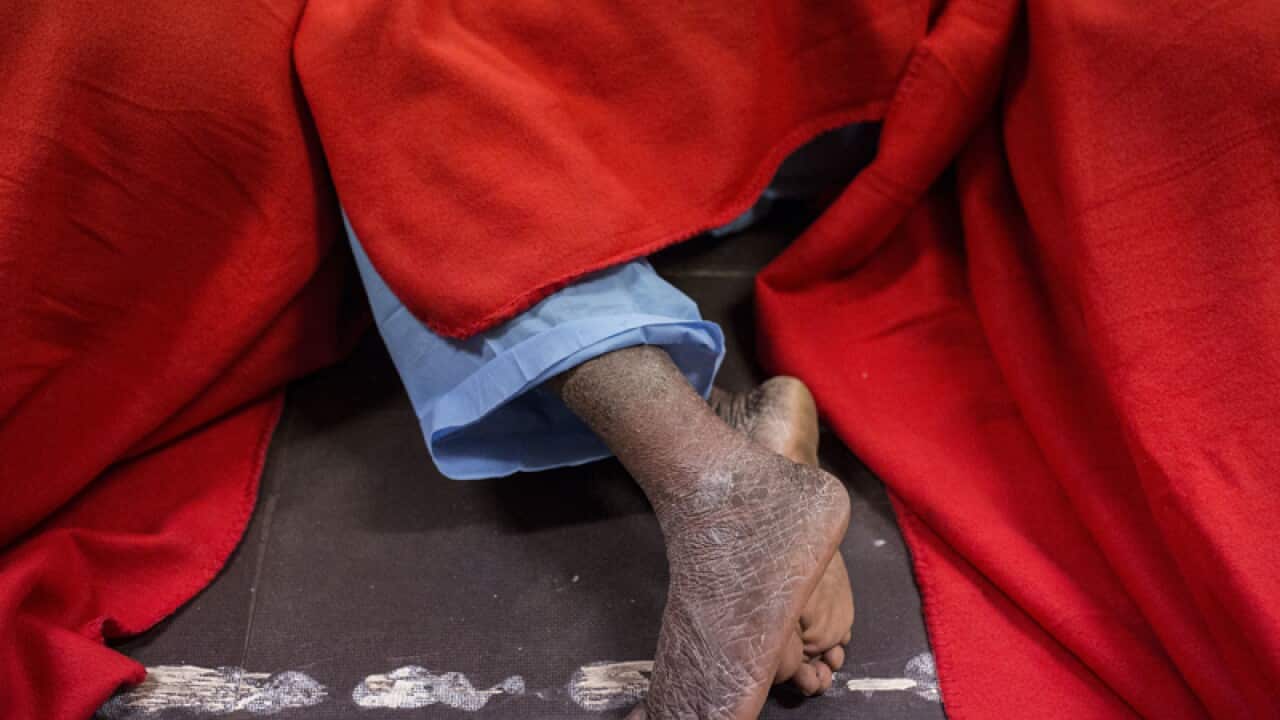 Image for read more article ''