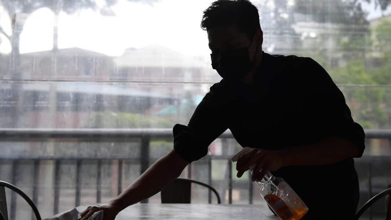 Image for read more article 'READ MORE'