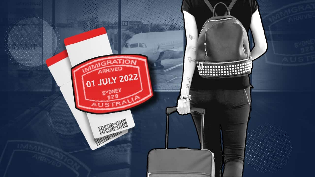 Image for read more article 'READ MORE'