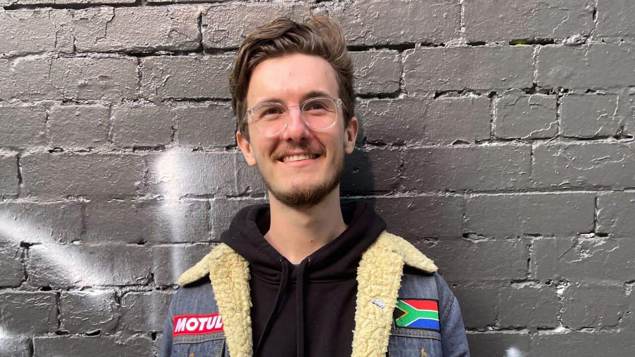 Jordan is going after Australia's empty houses. His method is getting him death threats - Vimarsana News