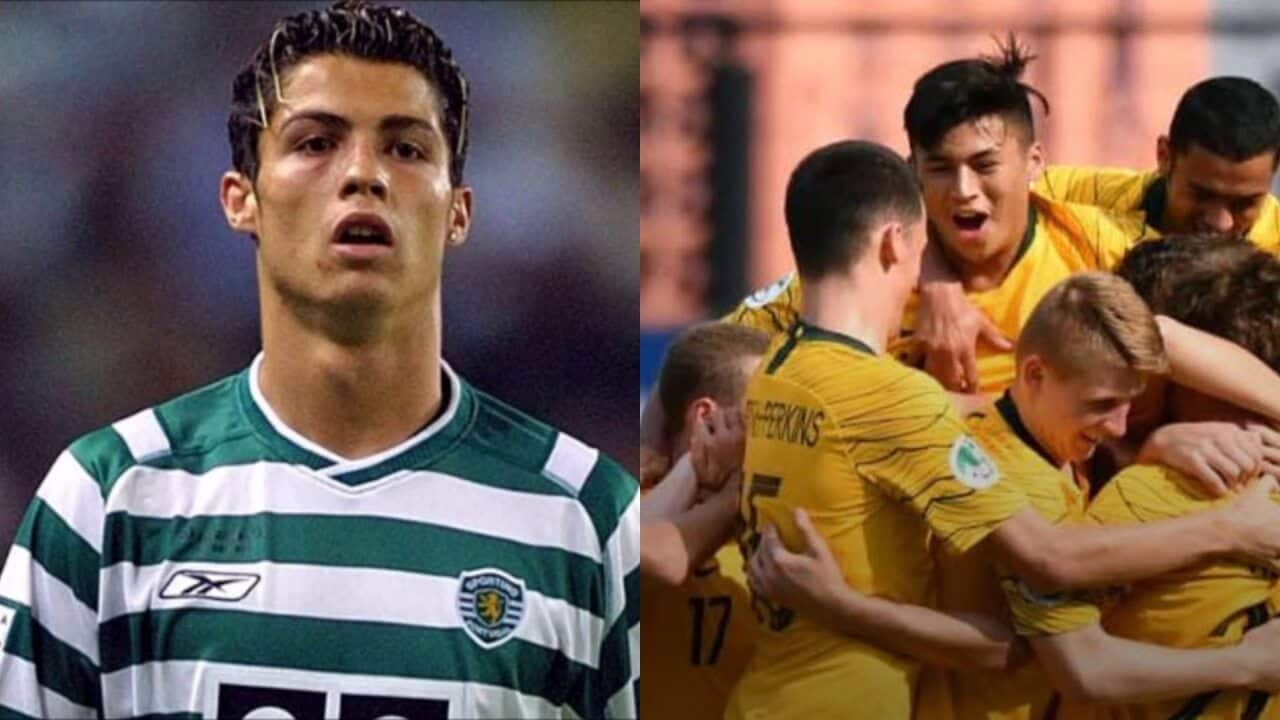 Image for read more article 'Read More'