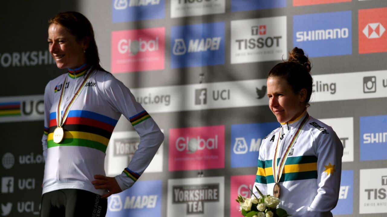 Image for read more article ''