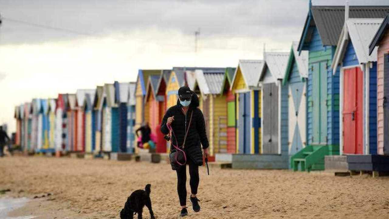 Image for read more article 'READ MORE'