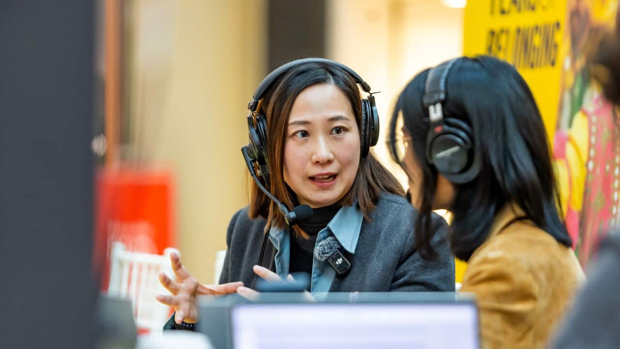 SBS2 TMBA Jun25-107.jpg