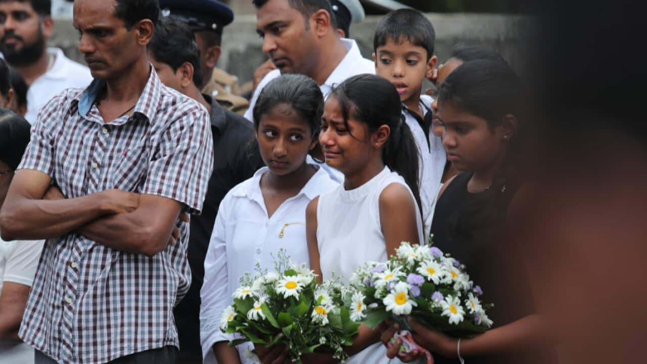 Image for read more article 'READ MORE'