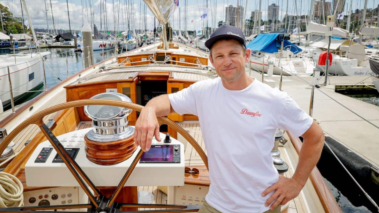 Image for read more article '更多內容'