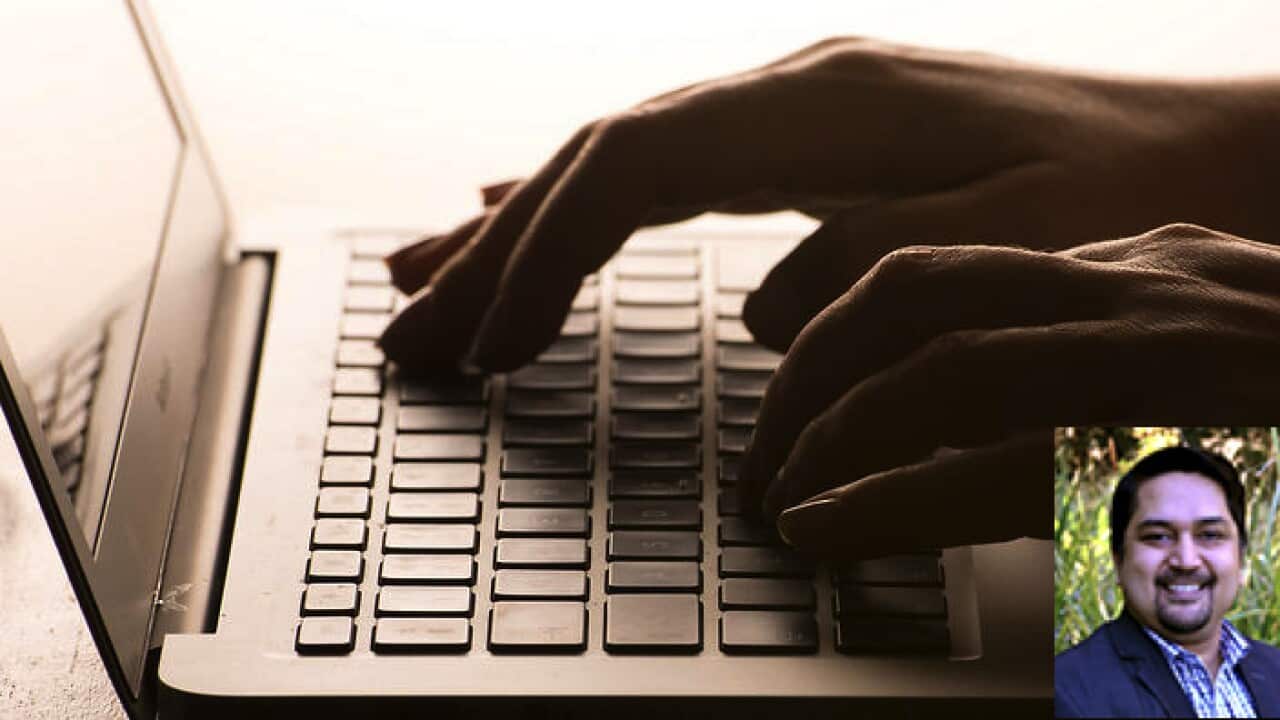 Online Course
