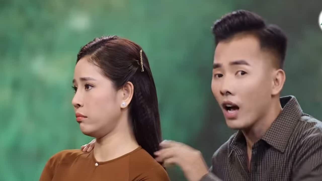 Mỹ Tiên và Lê Hậu.png