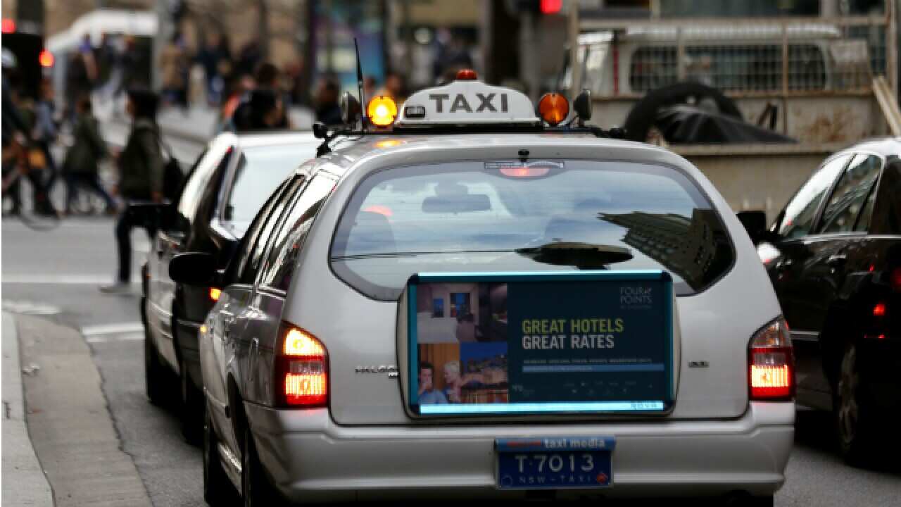 taxi_640_AAP_1196697772