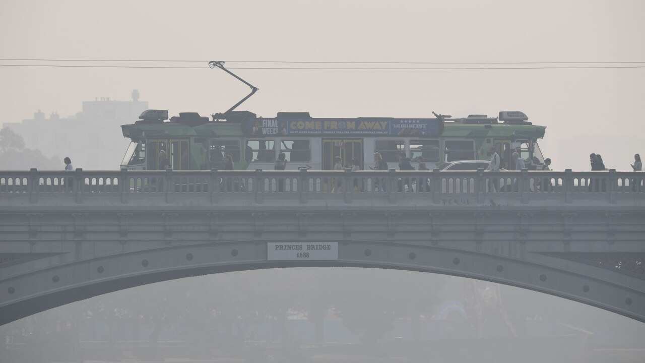 Image for read more article 'READ MORE'