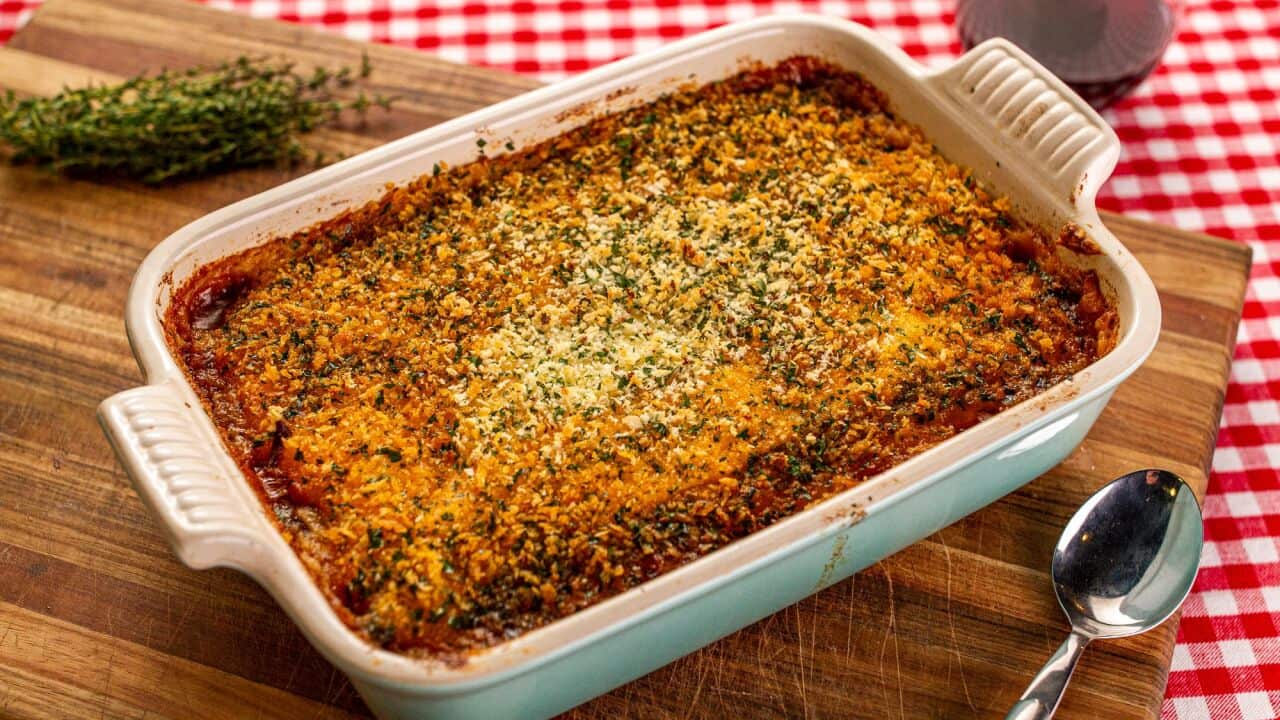 Image for read more article 'Get the recipe'