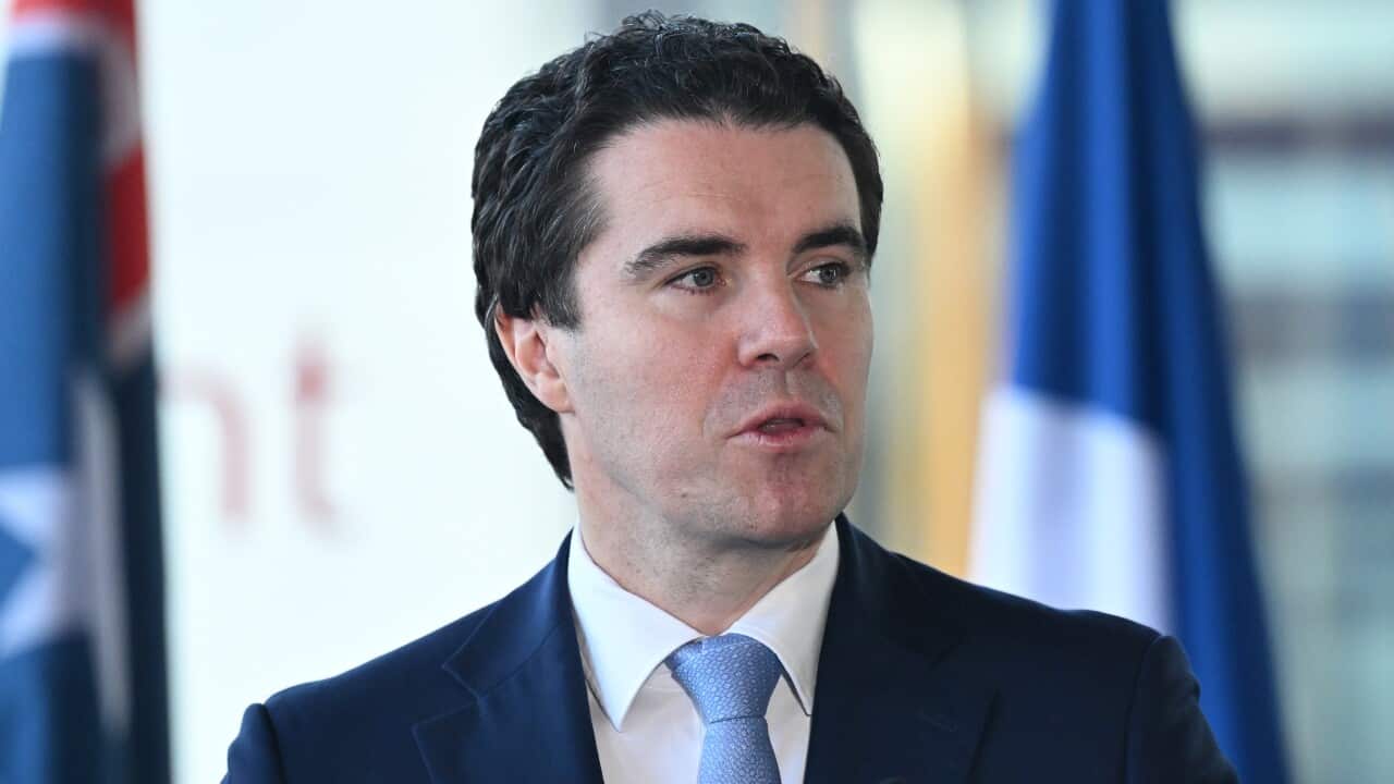 AUSTRALIA FRANCE CLIMATE CHANGE PARTNERSHIP