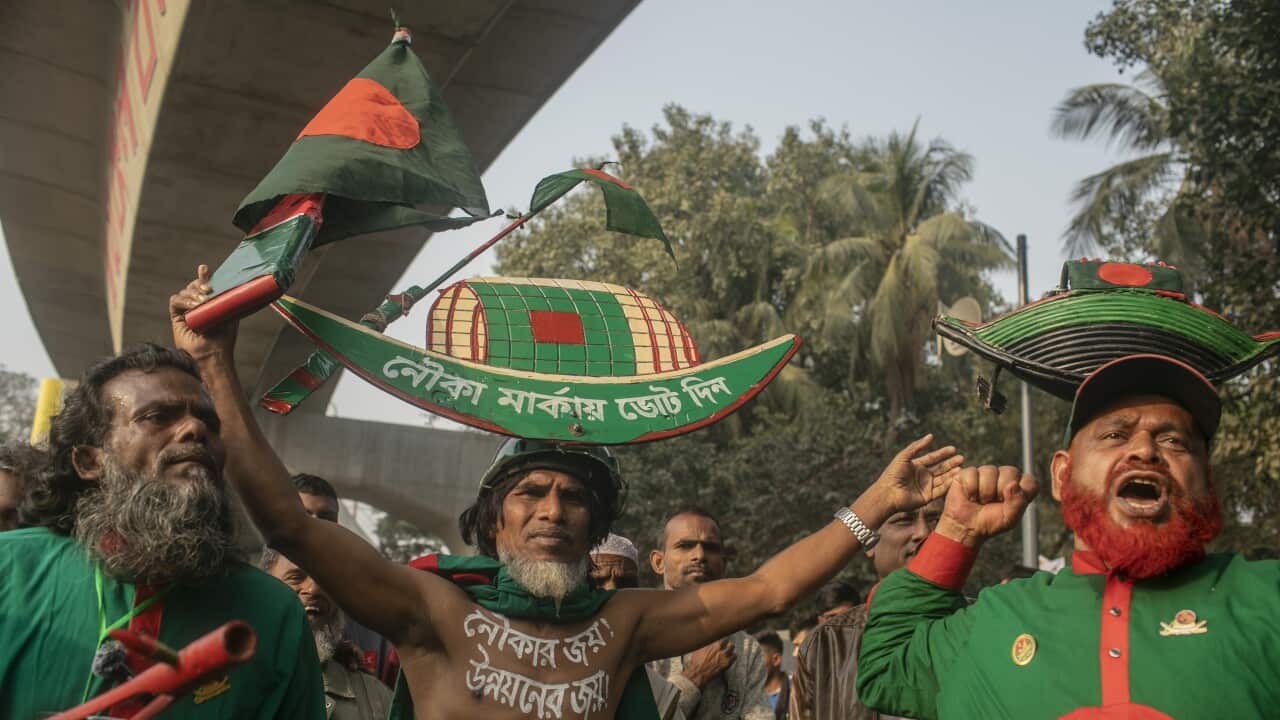 Image for read more article ''