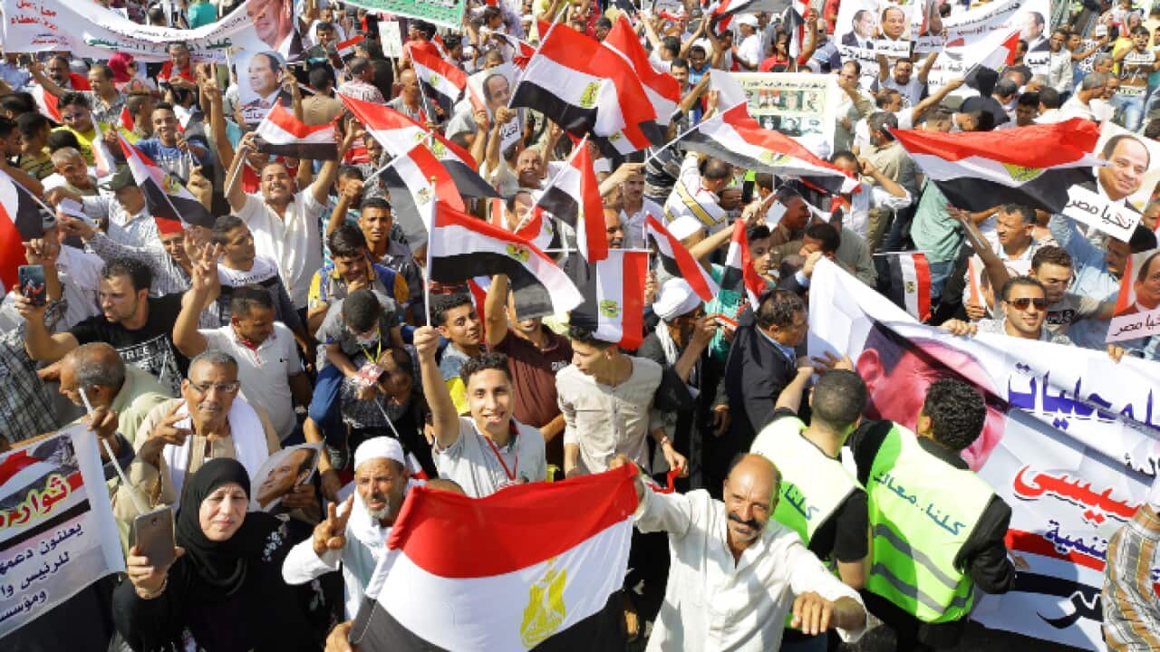 Image for read more article 'READ MORE'