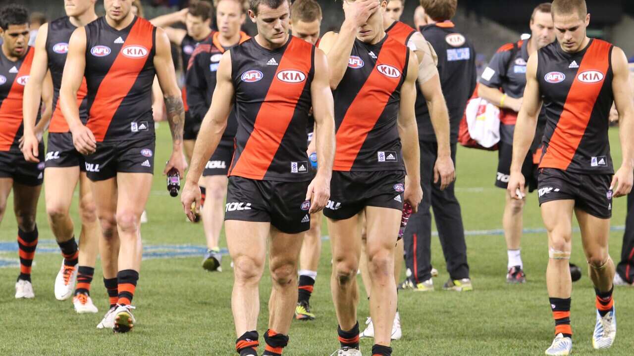 essendon.jpg