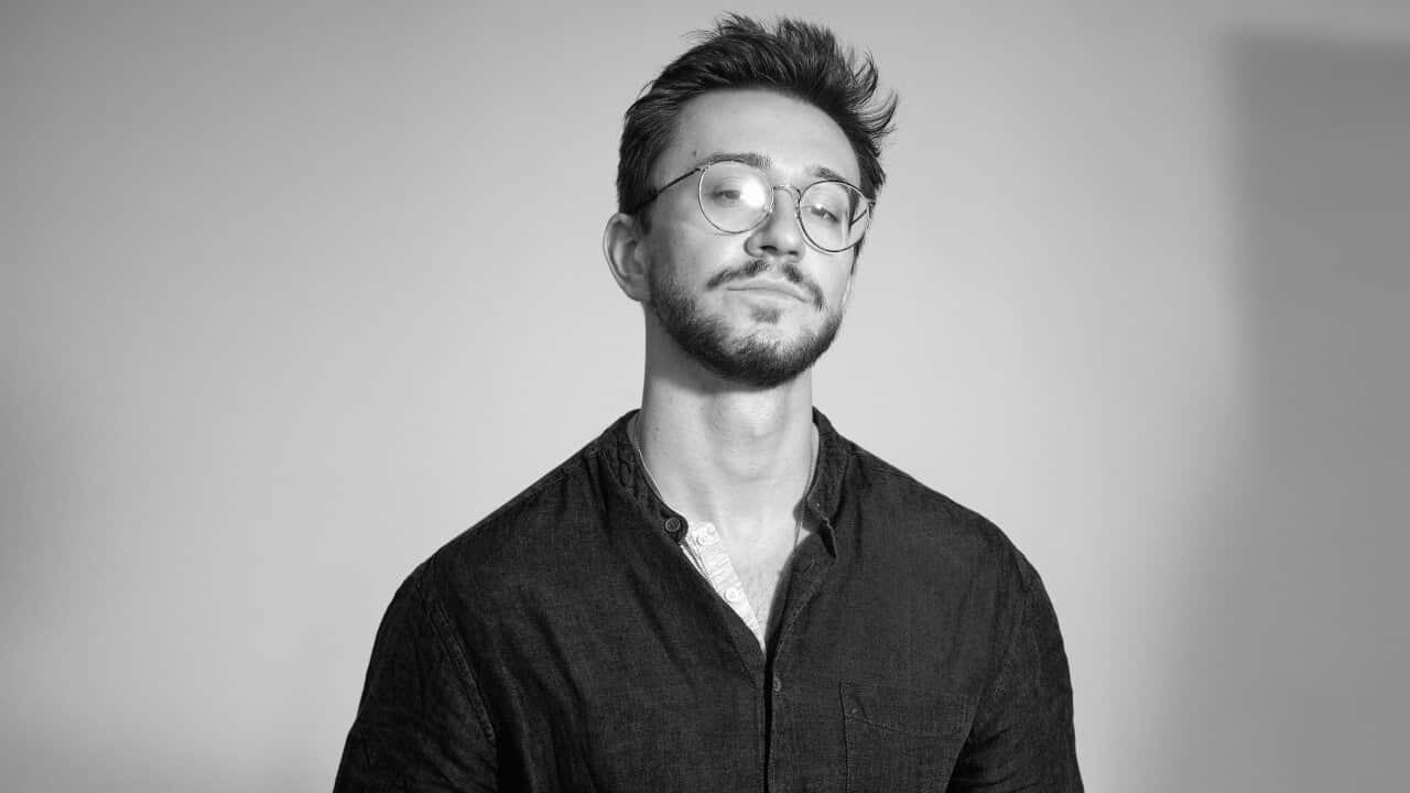 Piotr Sobiesiak .jpg