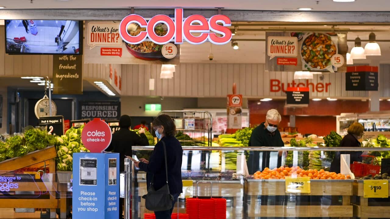 Image for read more article ''