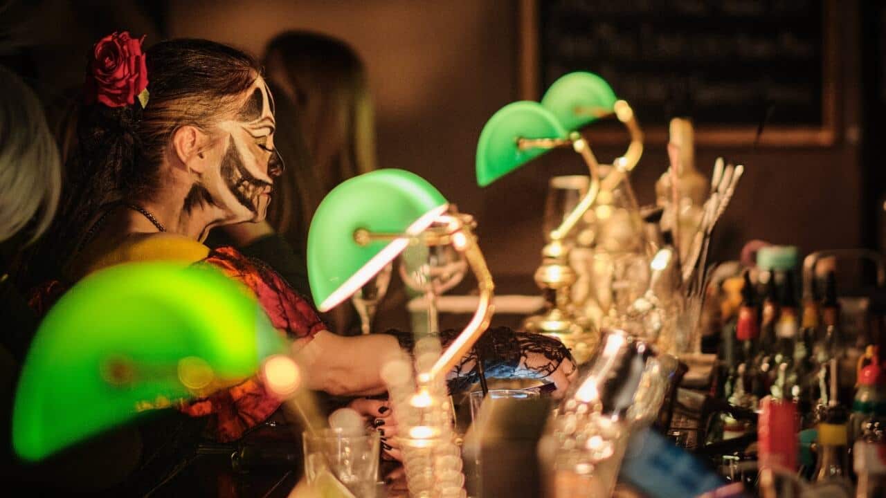 Image for read more article 'READ MORE'