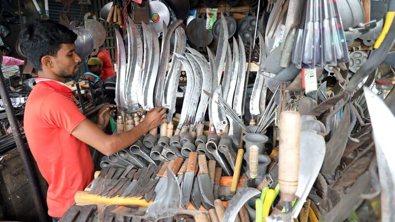 Image for read more article 'আরও দেখুন:'