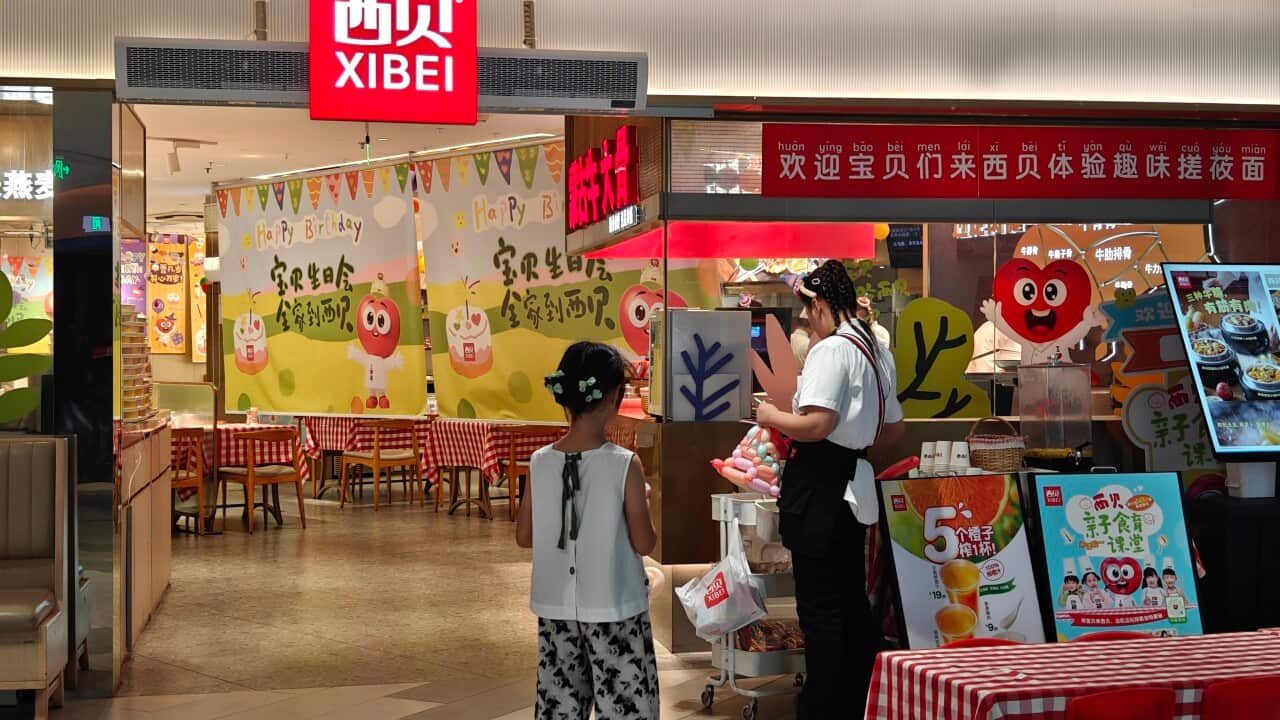 Pre-made Dishes Trigger Hot Debate