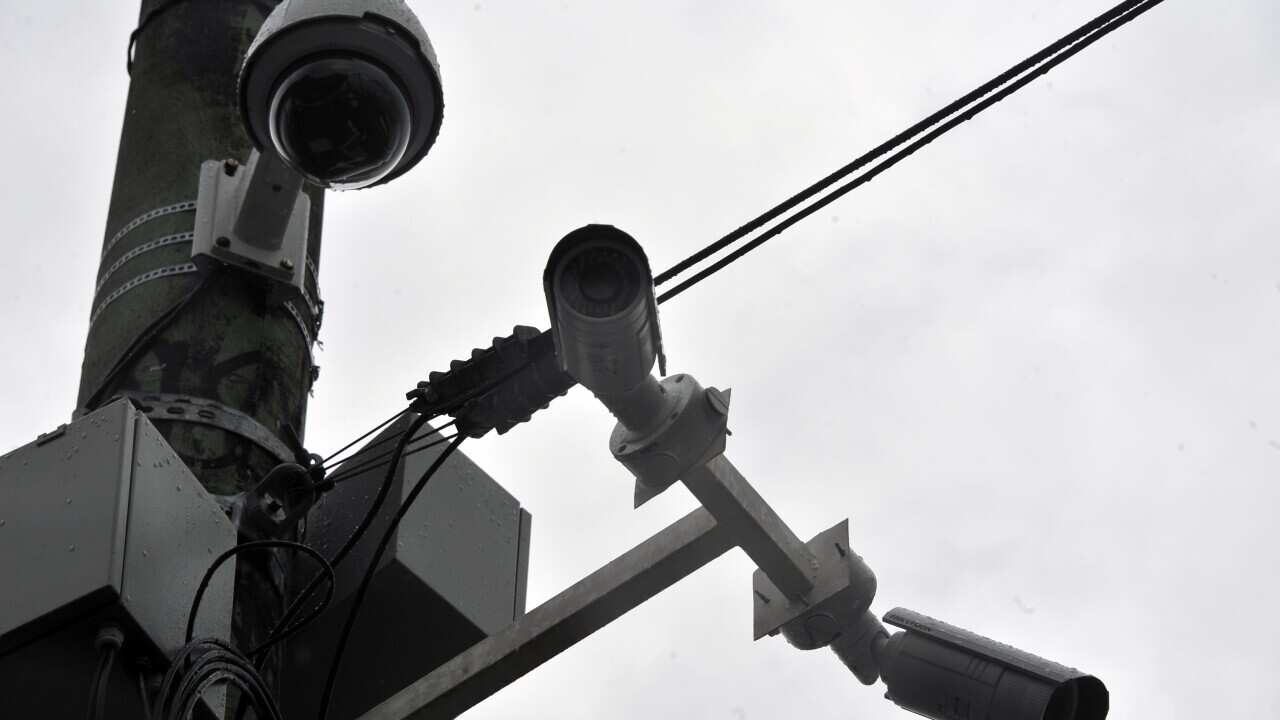 surveillance_cameras_getty_131028