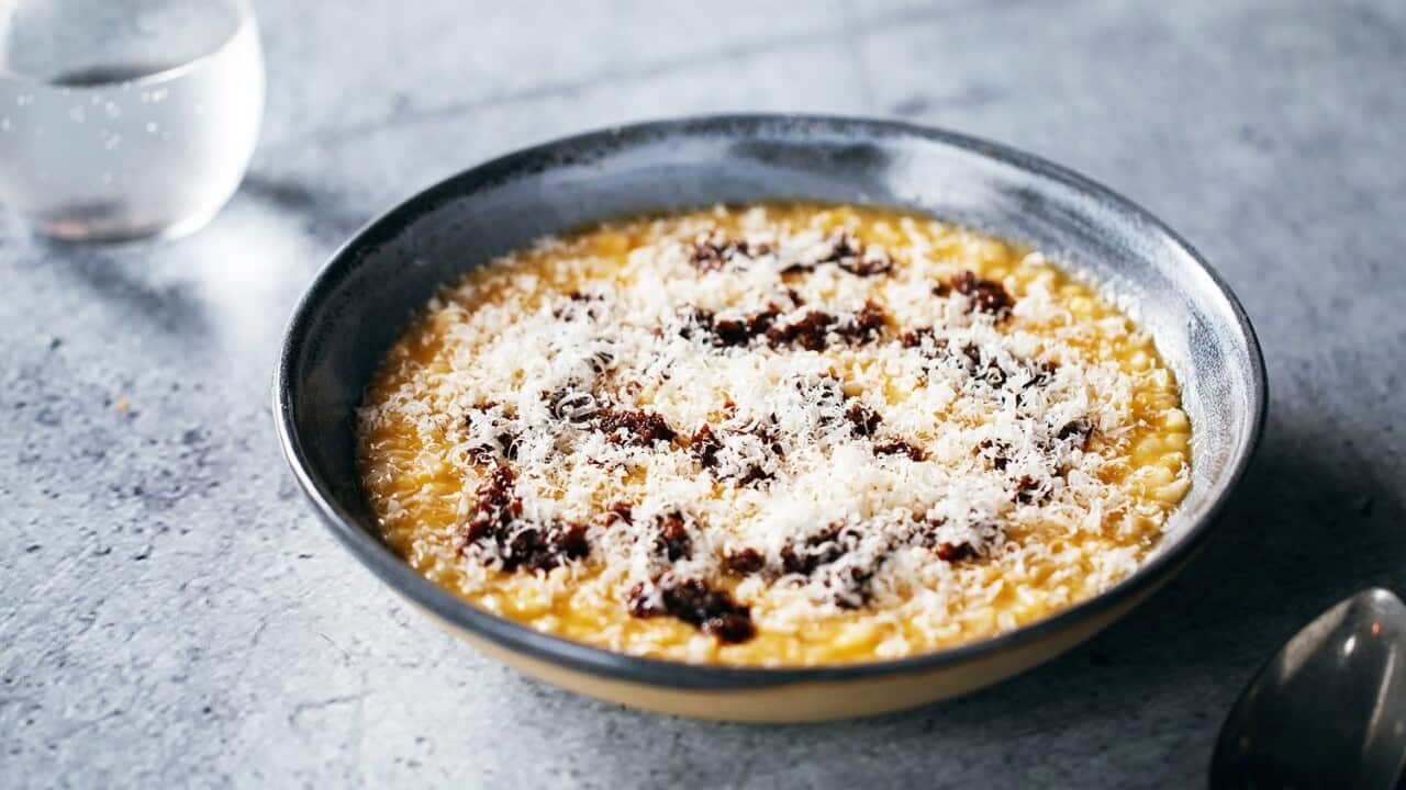 Image for read more article 'Heat is on'