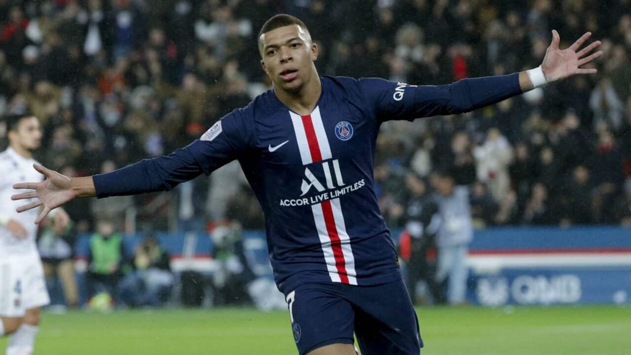 kylian-mbappe-cropped_1kd3t25a95eil1k7mu9bey824q.jpg