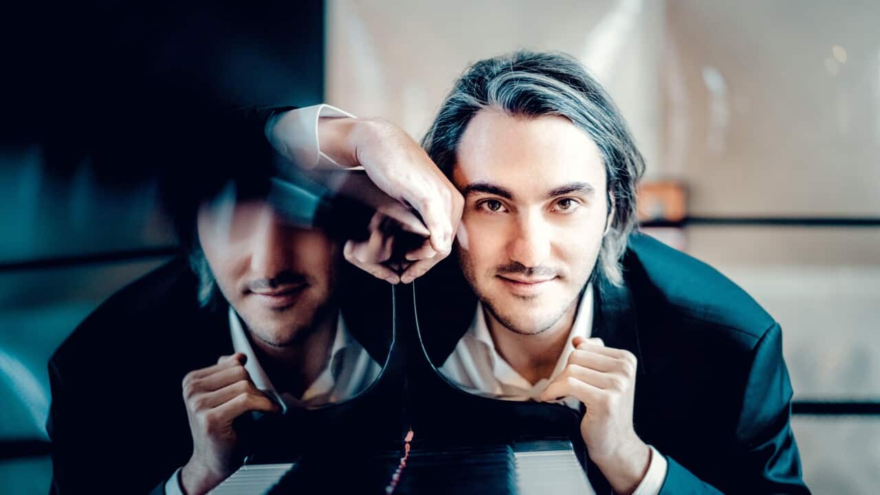 (c) Hero Image Horizontal.jpg