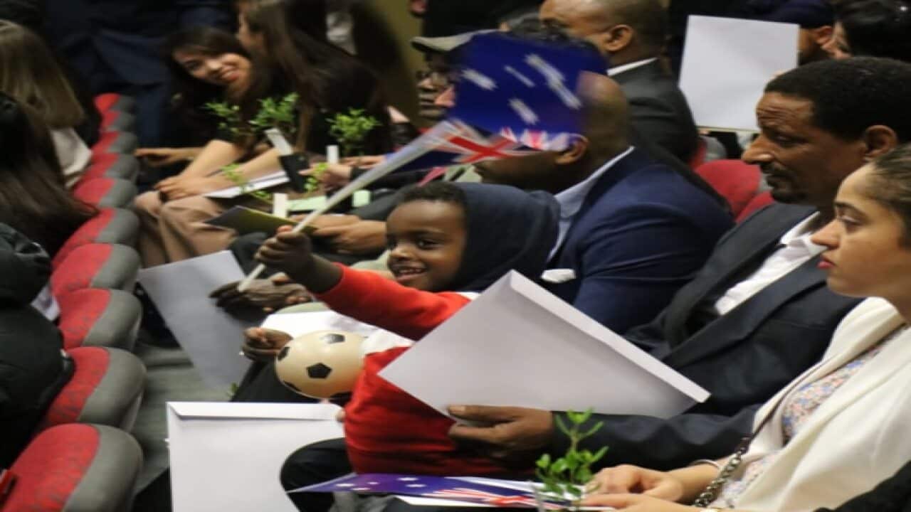 Image for read more article 'إقرأ أيضا:'