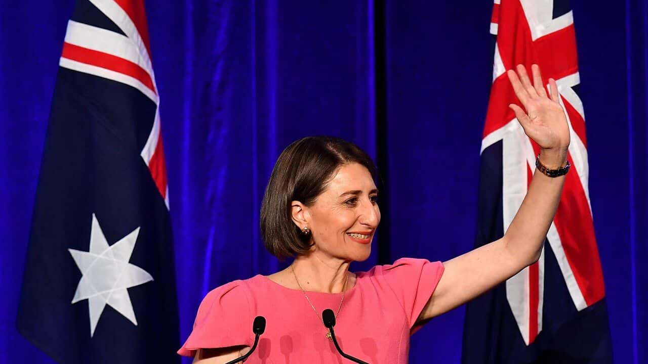 Image for read more article ''