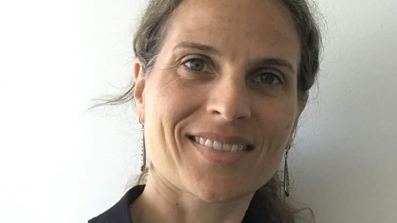 Image for read more article ''