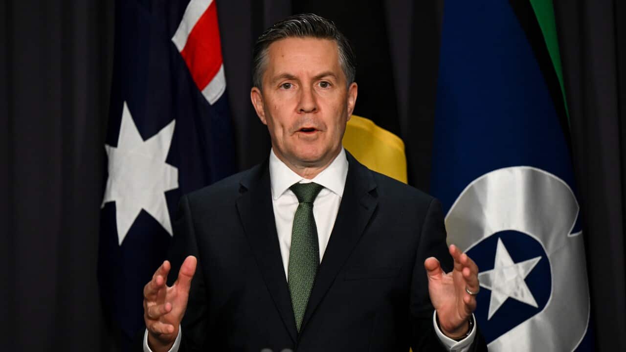 Image for read more article 'Lee también: '