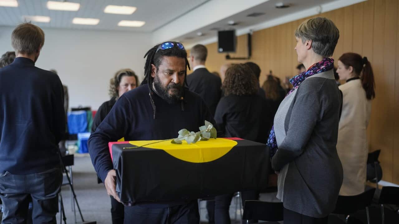 Image for read more article 'Δείτε ακόμη'