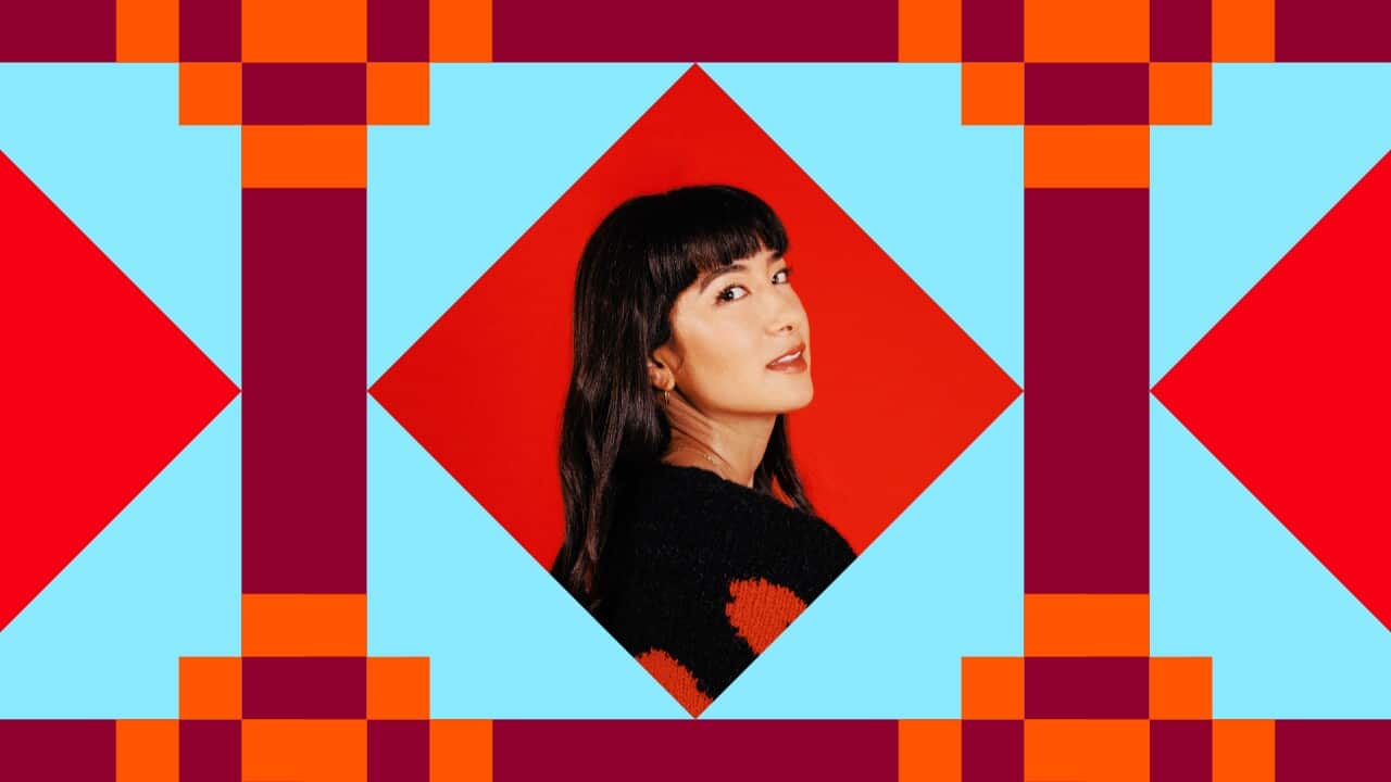 Linda Marigliano_16x9.jpg