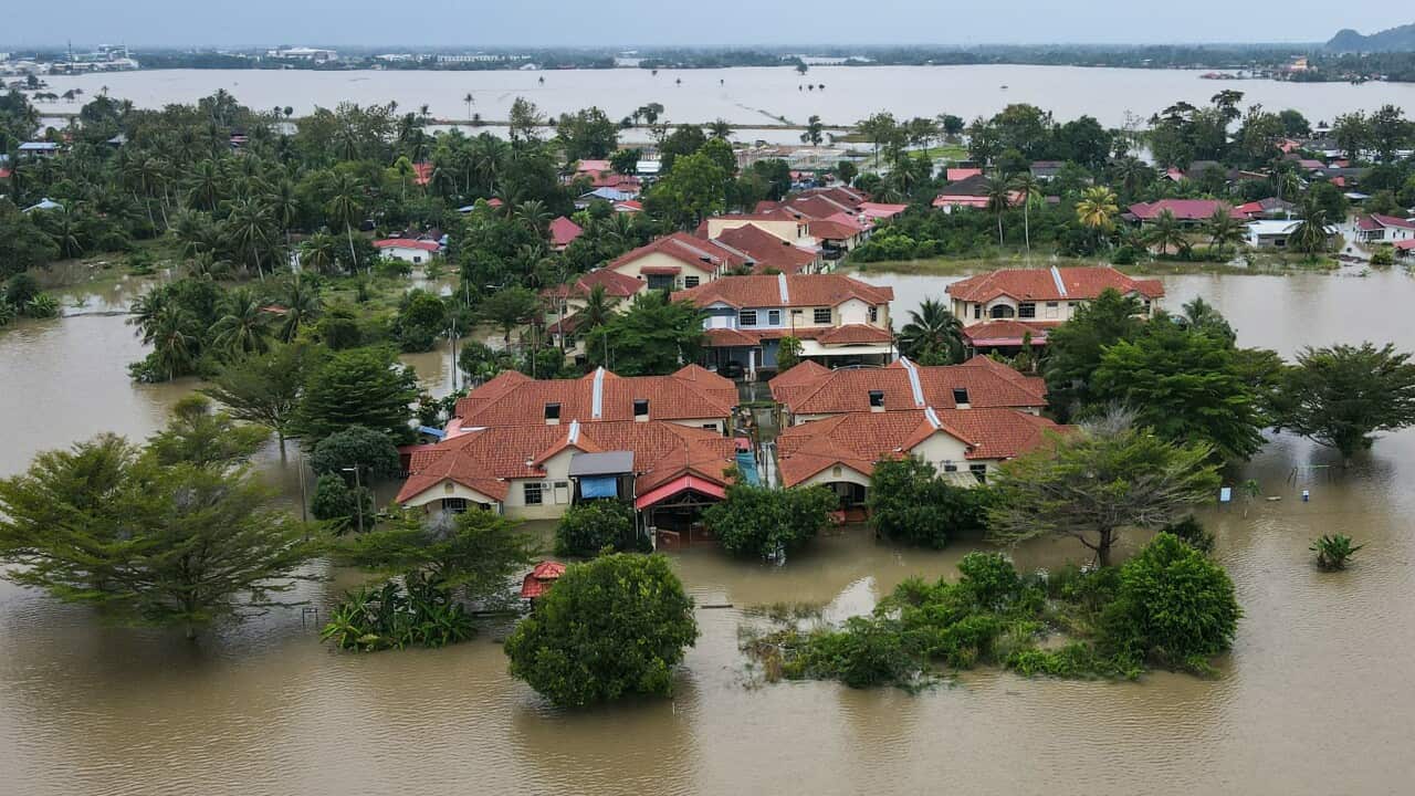 Southeast Asia Floods: Death Toll Climbs – Latest Updates 2024 Southeast Asia Floods: Death Toll Climbs – Latest Updates 2024