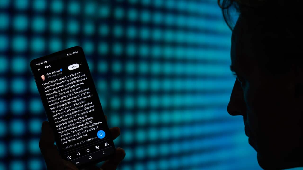 Image for read more article '更多內容'