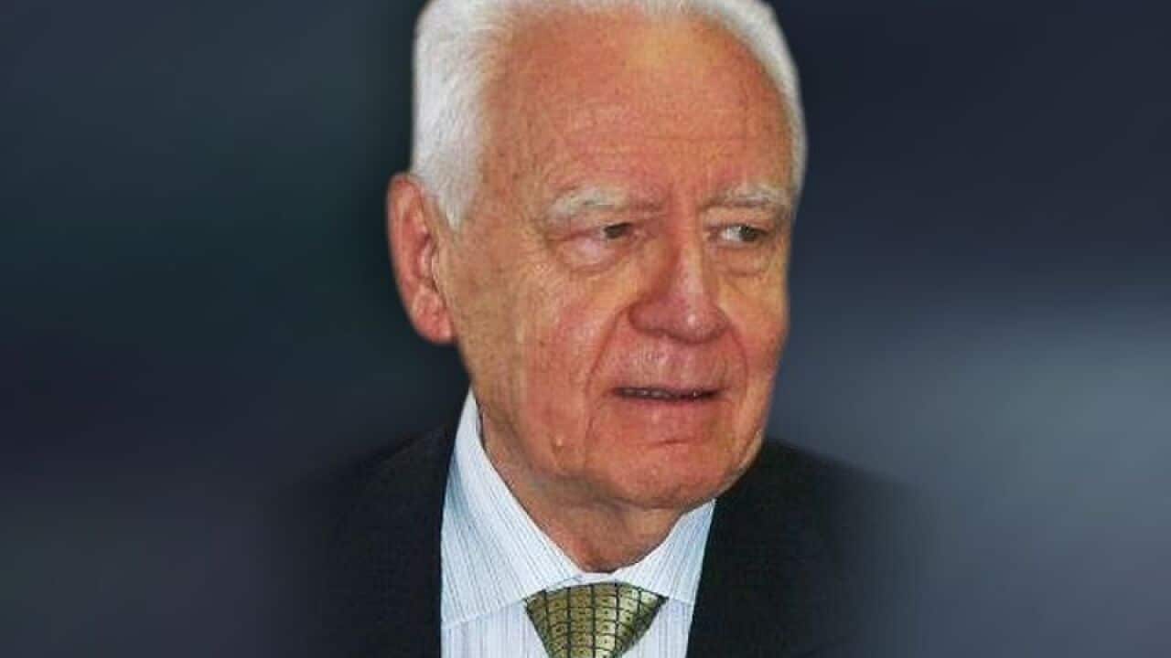 Krzysztof Łańcucki - portret.jpg