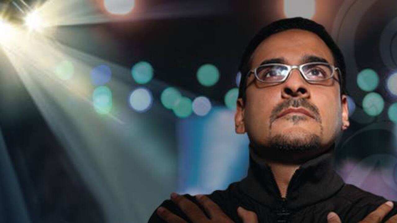 suketu, bollywood